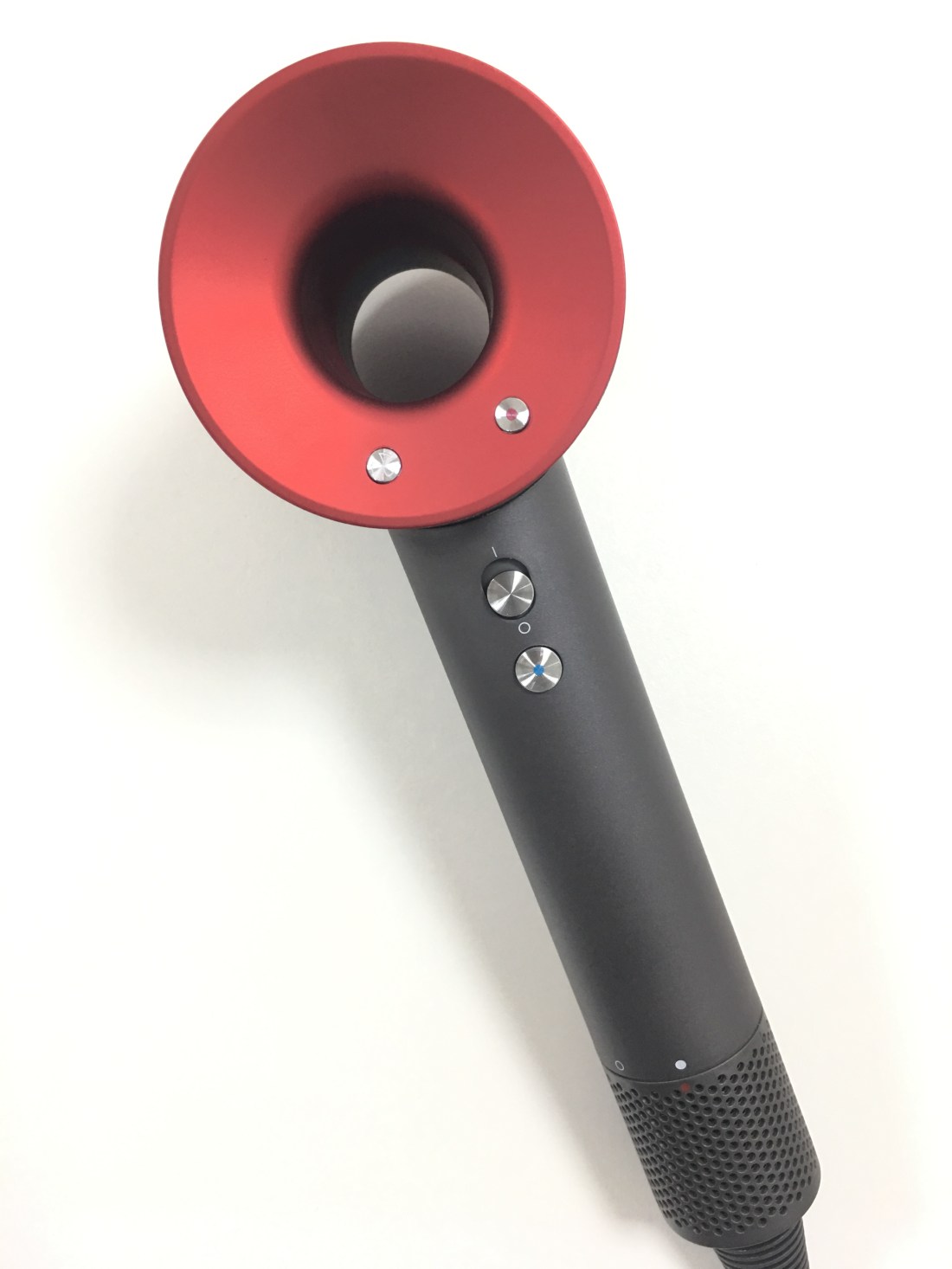 微信图片_20181225105650