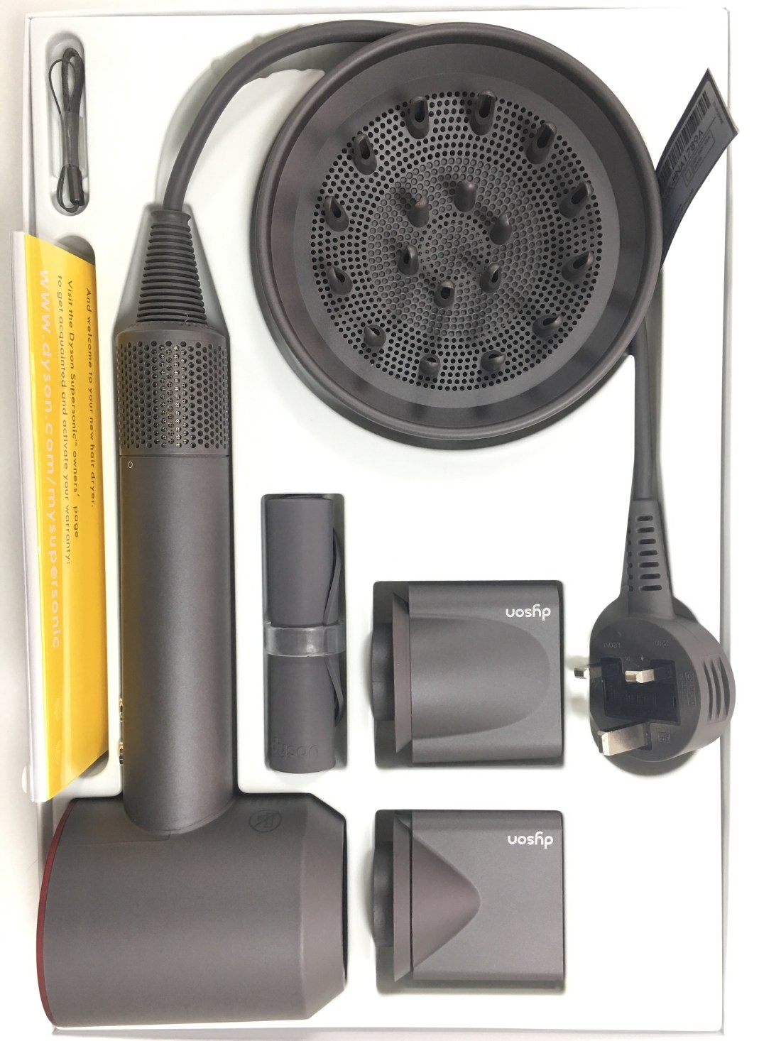 微信图片_20181225105709